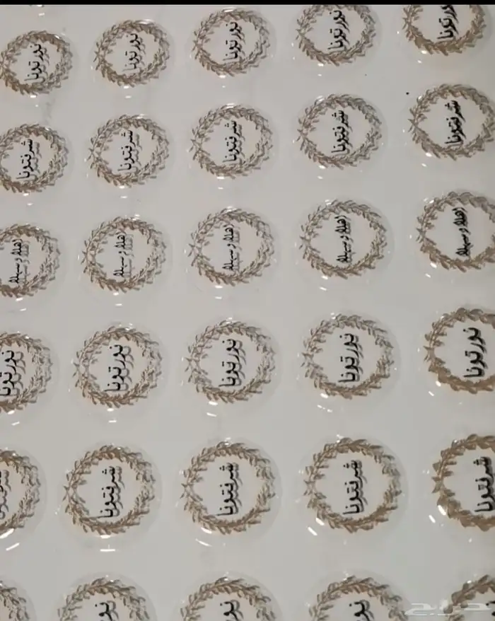 مكه ترانسفير الباكيت ب 35 10