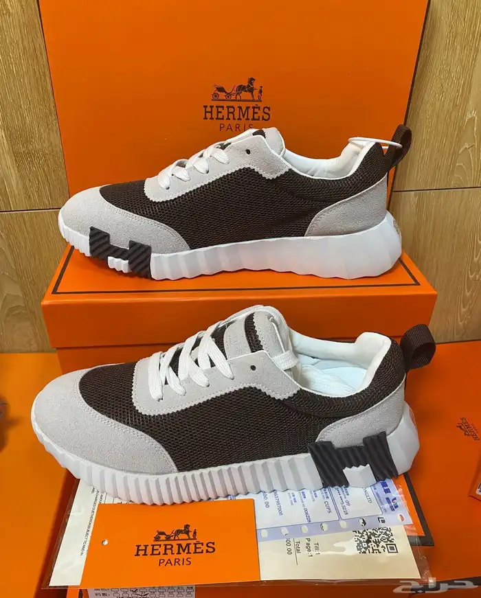 شوز الهبة بأقل الاسعار جملة ومفرد حياااكم 22