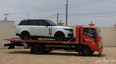 سطحه هيدروليك سطحه عايدية البيان الرمال القادسية المونسية 6