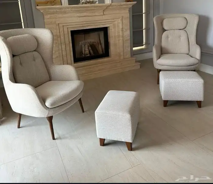 اثاث_مطاعم اثاث_فندقي ديكور بوثات تصميم  كل_الحراج 31