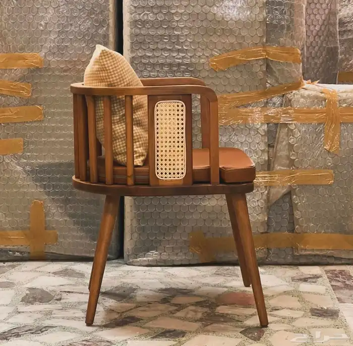اثاث_مطاعم اثاث_فندقي ديكور بوثات تصميم  كل_الحراج 4