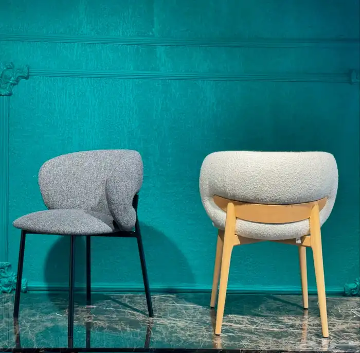 اثاث_مطاعم اثاث_فندقي ديكور بوثات تصميم  كل_الحراج 27