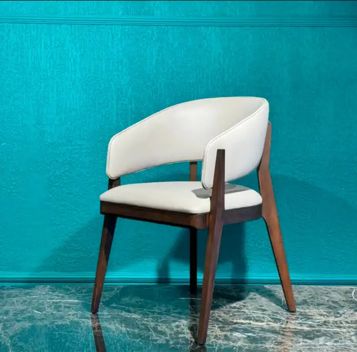 اثاث_مطاعم اثاث_فندقي ديكور بوثات تصميم  كل_الحراج 9