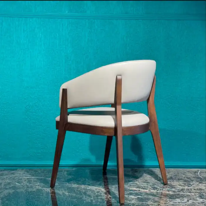 اثاث_مطاعم اثاث_فندقي ديكور بوثات تصميم  كل_الحراج 8
