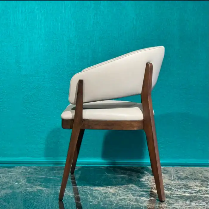 اثاث_مطاعم اثاث_فندقي ديكور بوثات تصميم  كل_الحراج 10