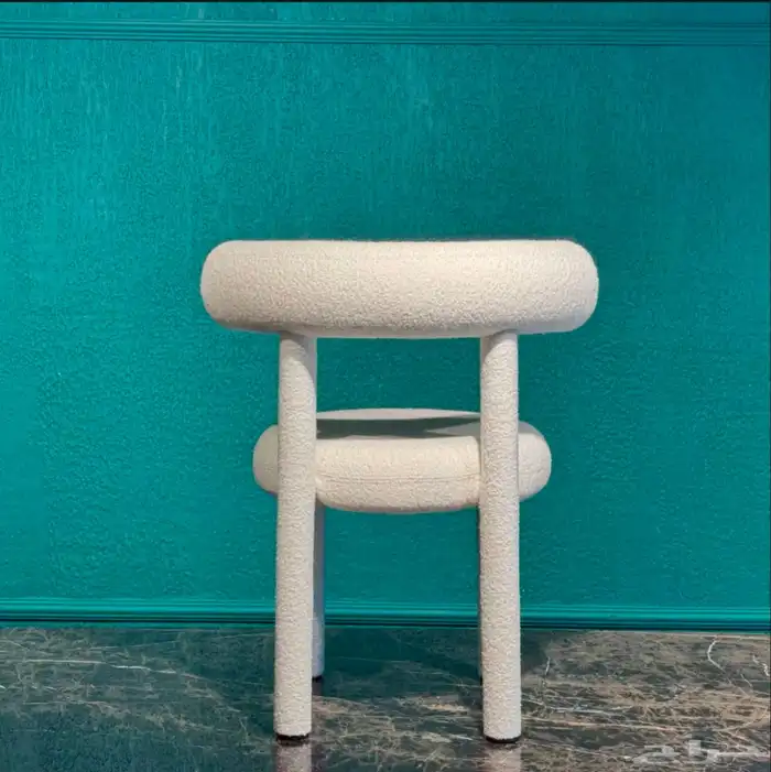 اثاث_مطاعم اثاث_فندقي ديكور بوثات تصميم  كل_الحراج 24