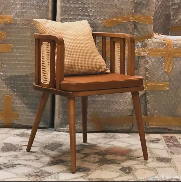 اثاث_مطاعم اثاث_فندقي ديكور بوثات تصميم  كل_الحراج 3