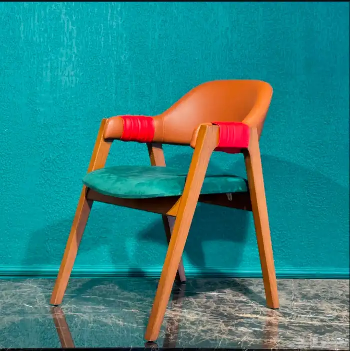 اثاث_مطاعم اثاث_فندقي ديكور بوثات تصميم  كل_الحراج 14