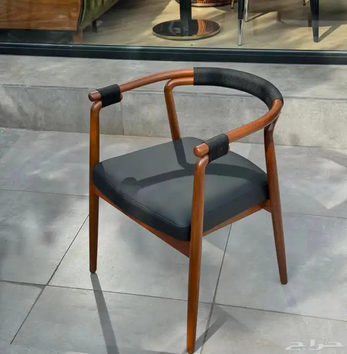 اثاث_مطاعم اثاث_فندقي ديكور بوثات تصميم  كل_الحراج 7