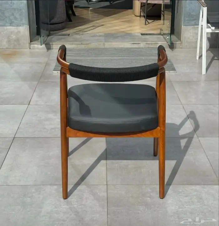اثاث_مطاعم اثاث_فندقي ديكور بوثات تصميم  كل_الحراج 5