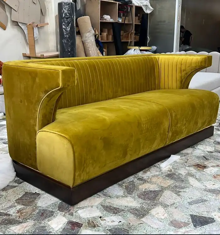 اثاث_مطاعم اثاث_فندقي ديكور بوثات تصميم  كل_الحراج 23