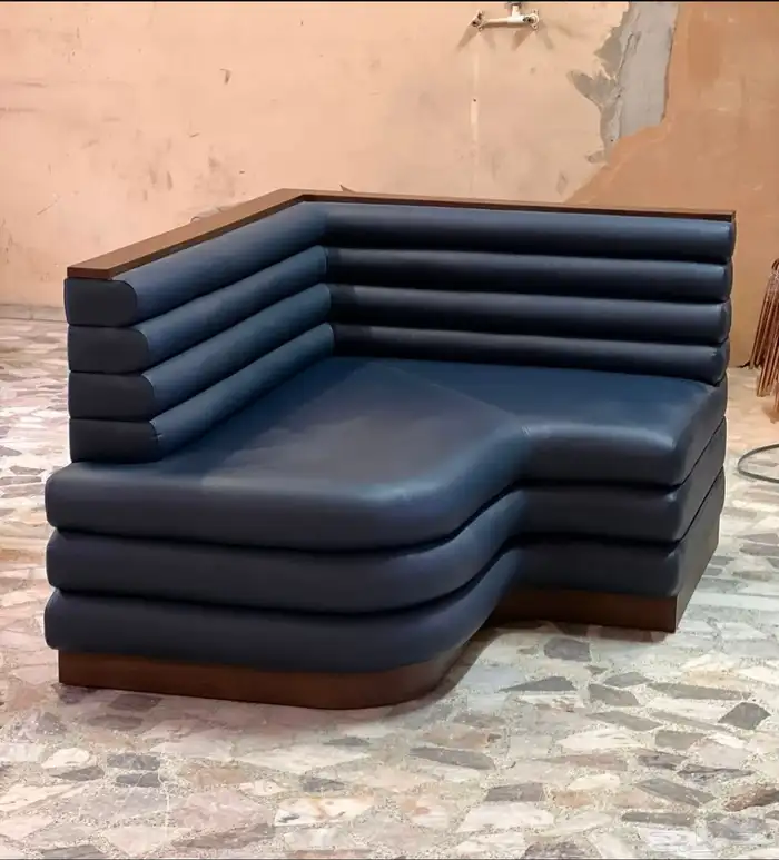اثاث_مطاعم اثاث_فندقي ديكور بوثات تصميم  كل_الحراج 22