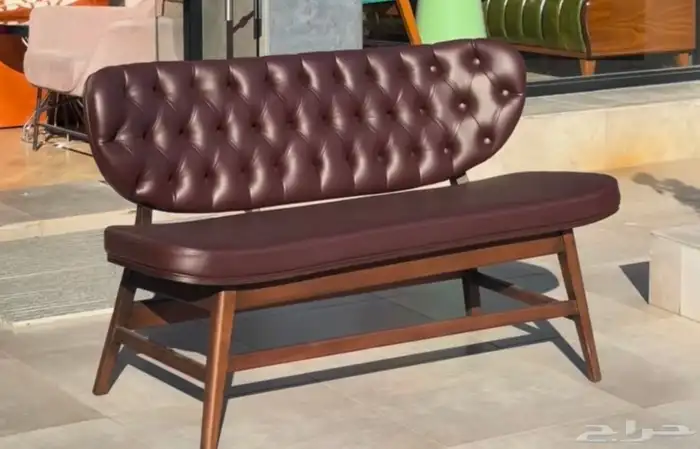 اثاث_مطاعم اثاث_فندقي ديكور بوثات تصميم  كل_الحراج 29