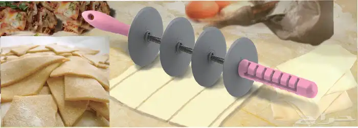 بضاعة اصلية للبيع ( الحبه ب 1.5 ) يا بلاش 1