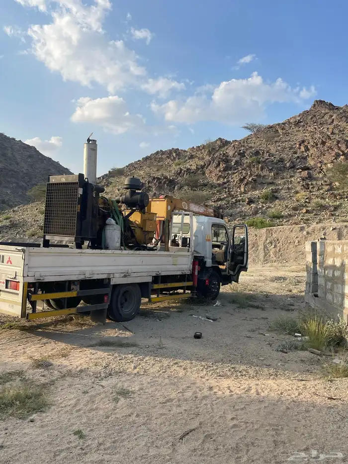 سطحه ونش سله صندوق اجار مكه جده اطايف 0