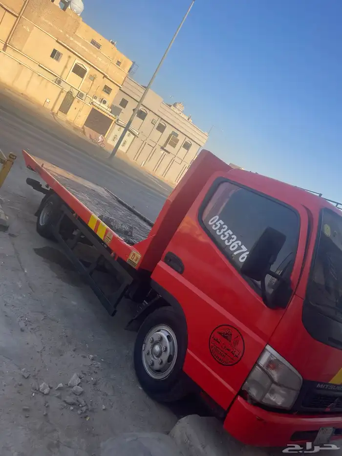 سطحه السويدي 0