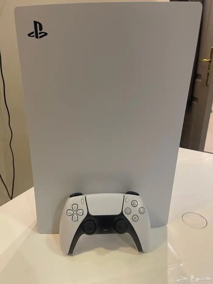 سوني5 نضيف 2