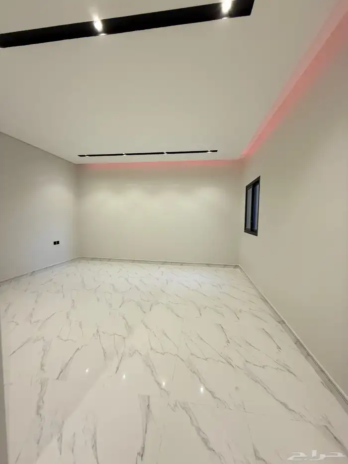 دور بصك في سماء عكاظ 16