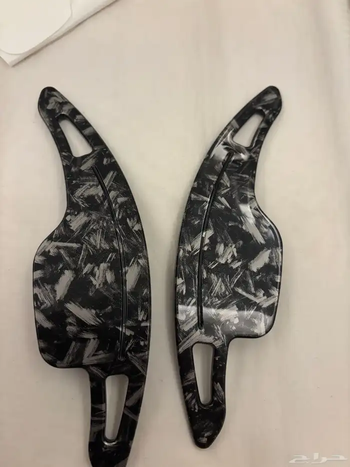 بيدل شفتر كمارو موديل 16-23 1