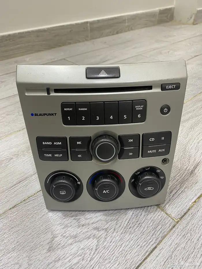 ديكورات وقطع كابرس من 2007الى2013 0