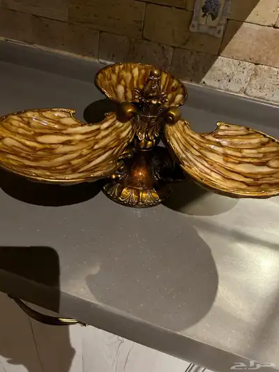 فازه 2