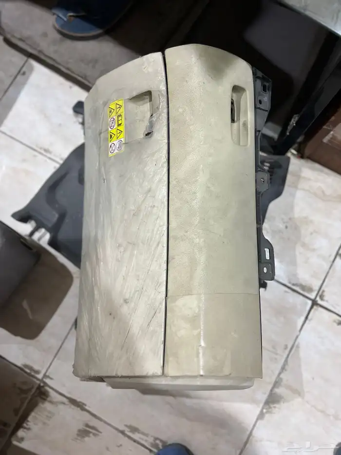 قطع لكزس 430 43