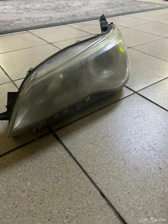 شمعات كامري وكالة 17 0