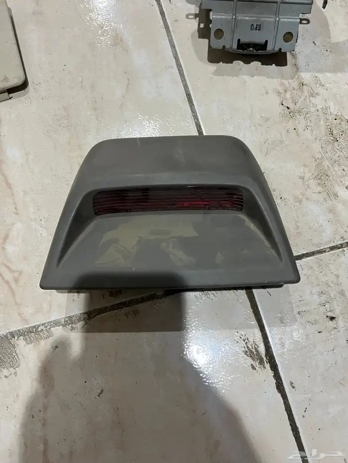 قطع لكزس 430 9