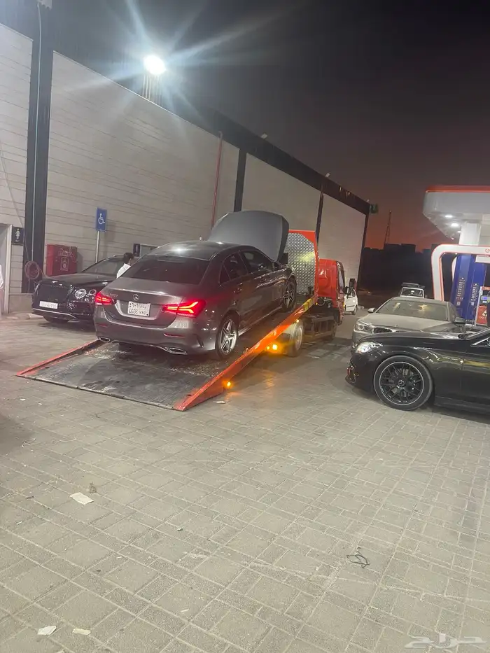 سطحه السويدي 1