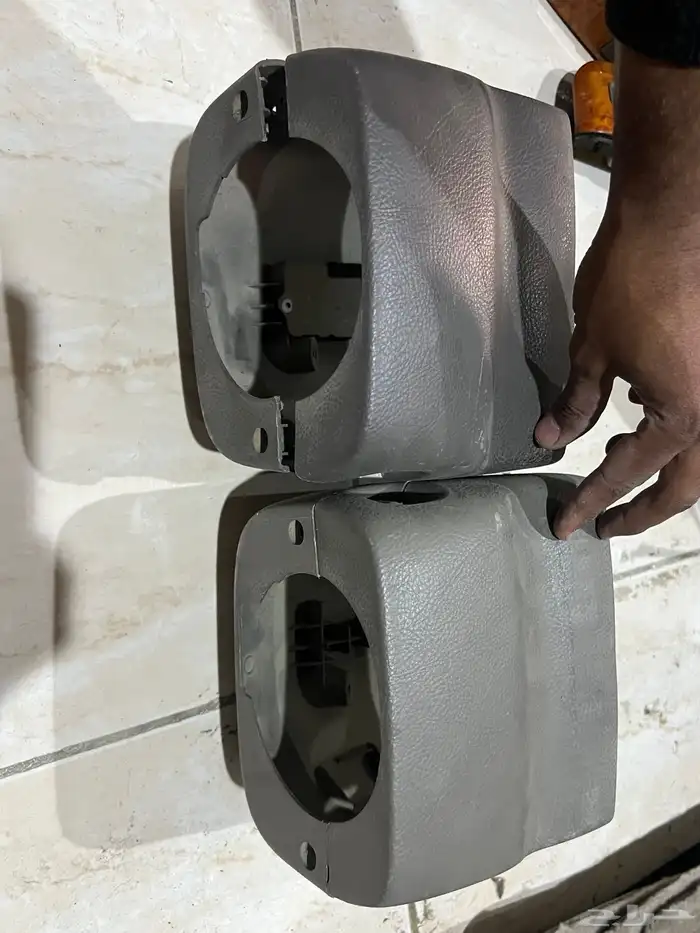 قطع لكزس 430 41