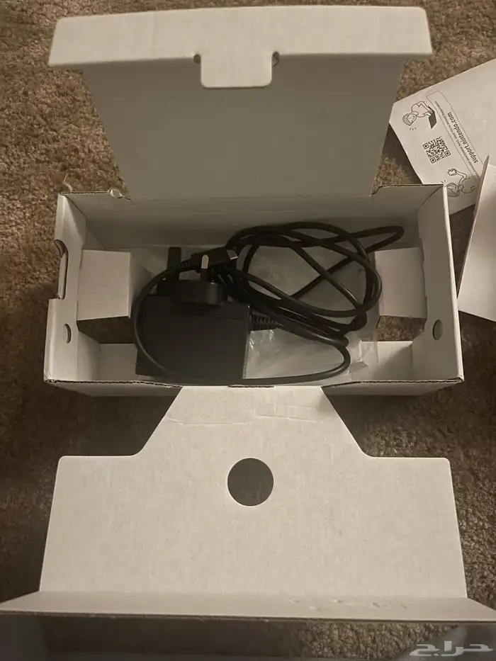 Nintendo نتيندو سويتش لايت 1