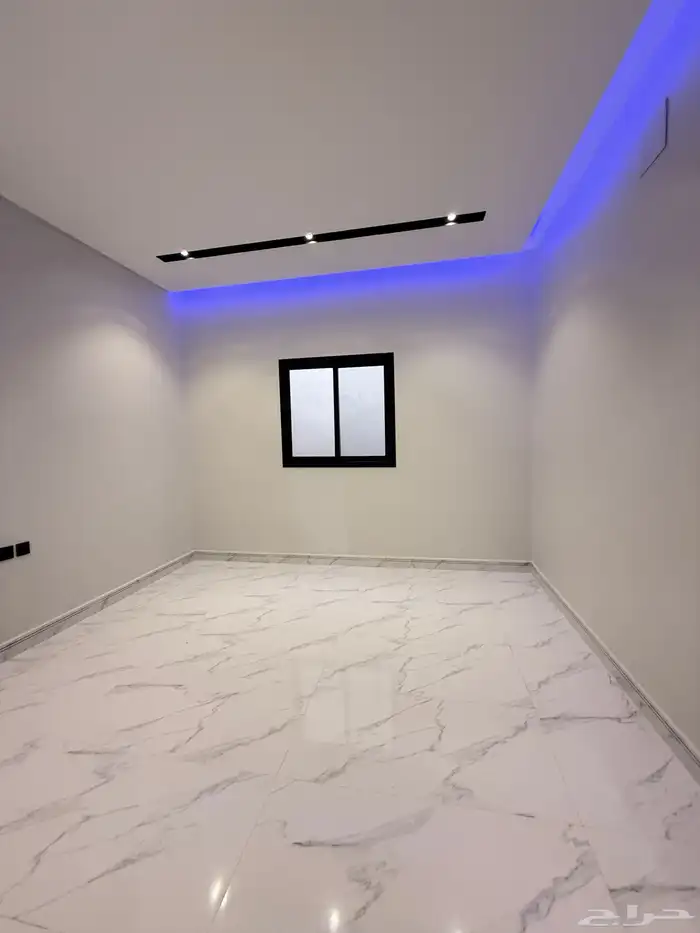 دور بصك في سماء عكاظ 15