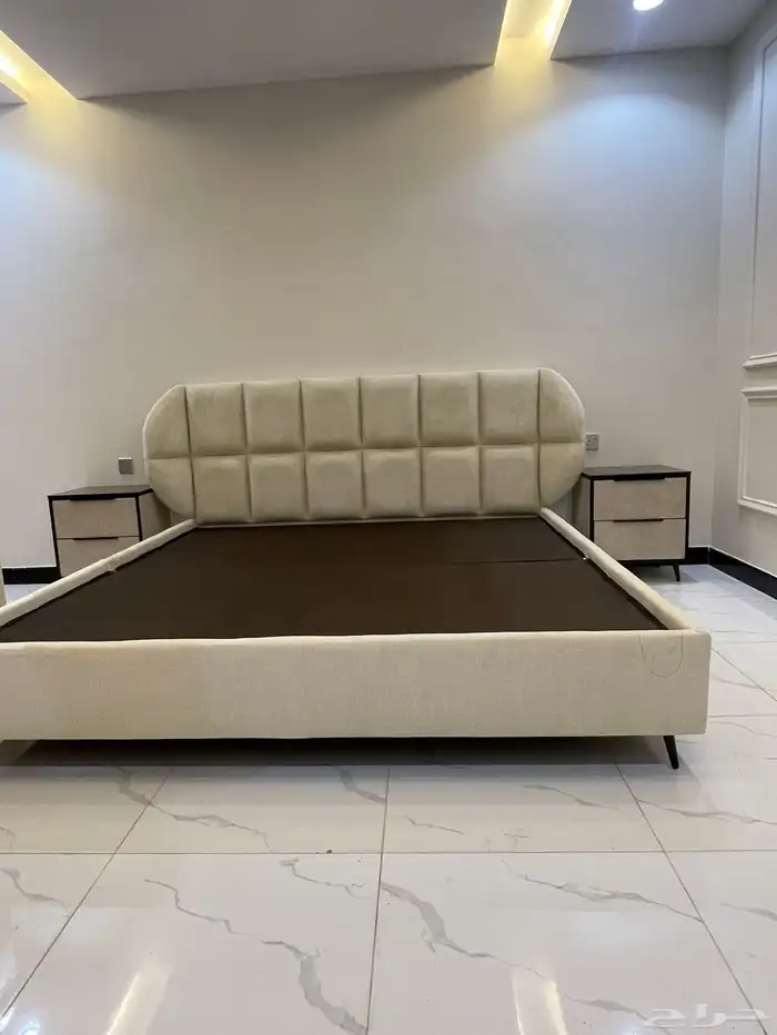 سليب 23