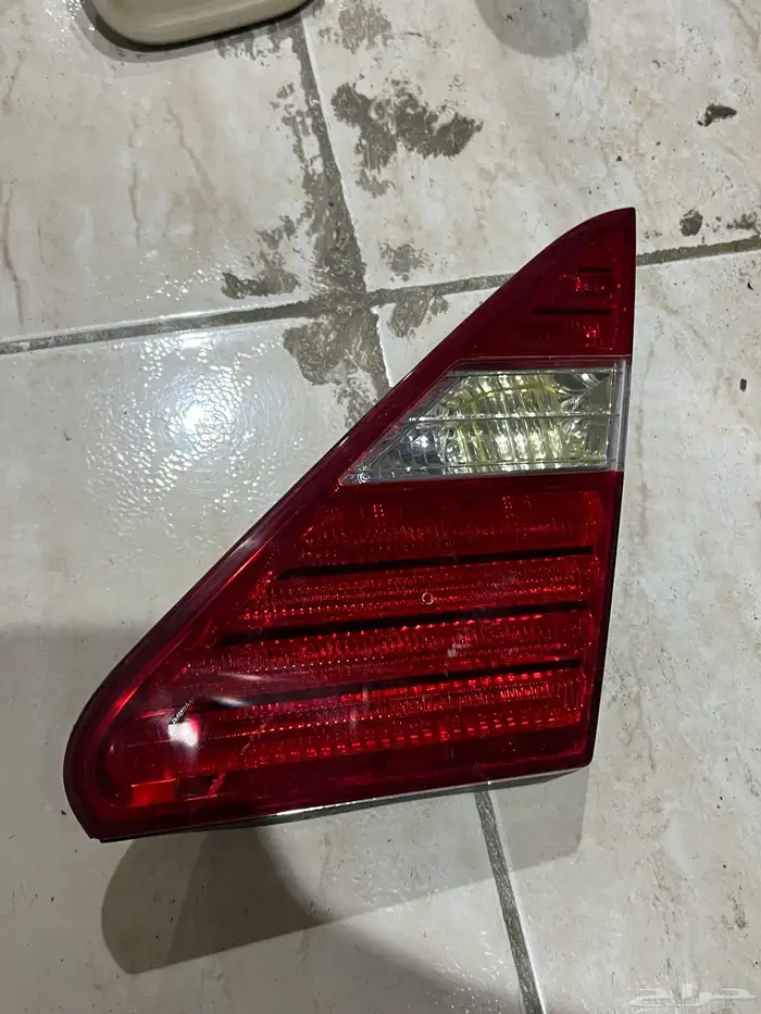 قطع لكزس 430 31
