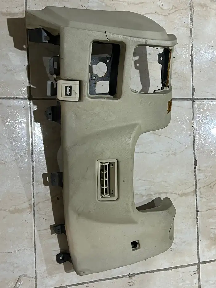 قطع لكزس 430 47