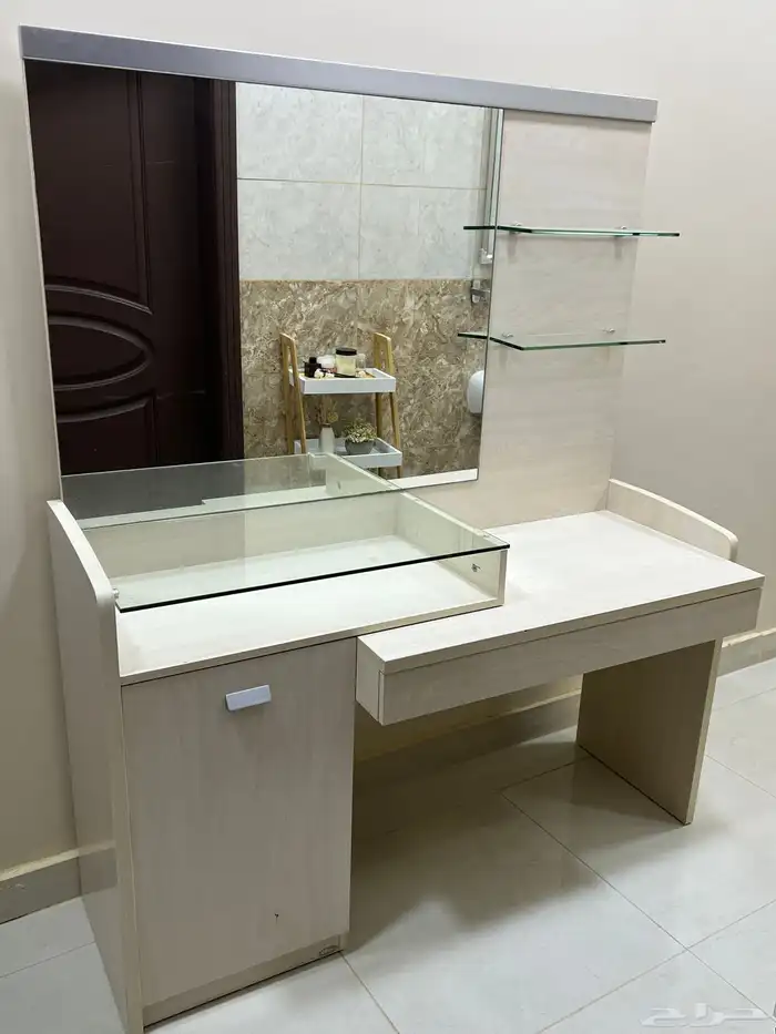 تسريحه بحالة ممتازه 0