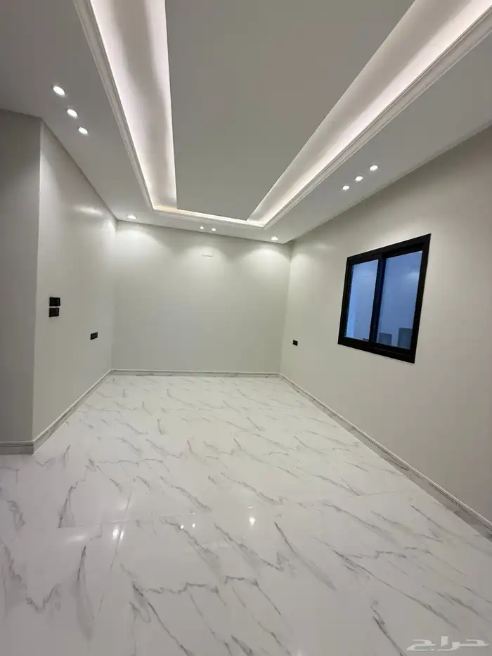 دور بصك في سماء عكاظ 6