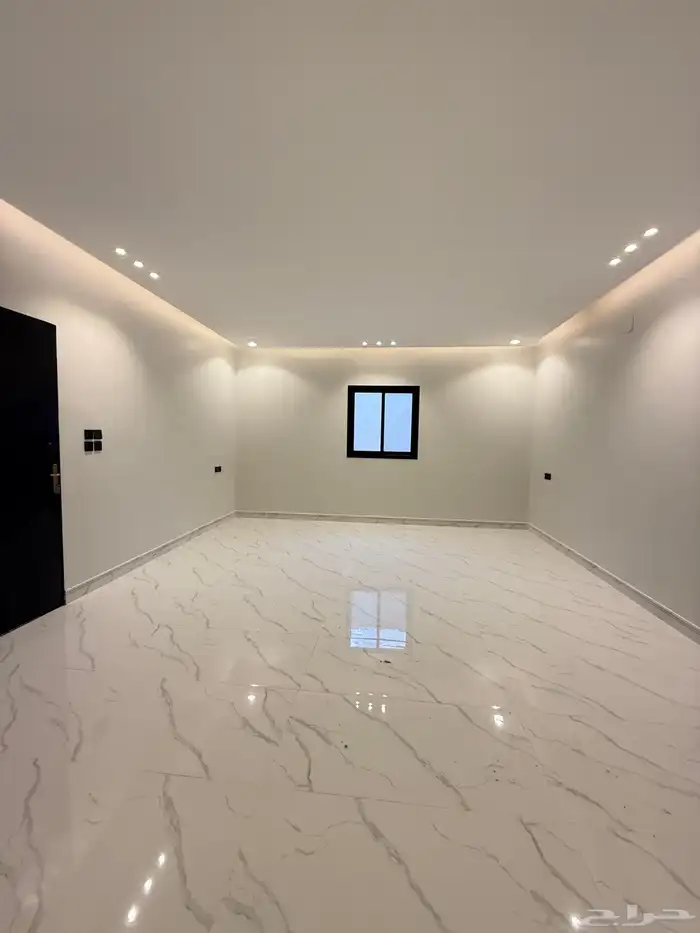 دور بصك في سماء عكاظ 12