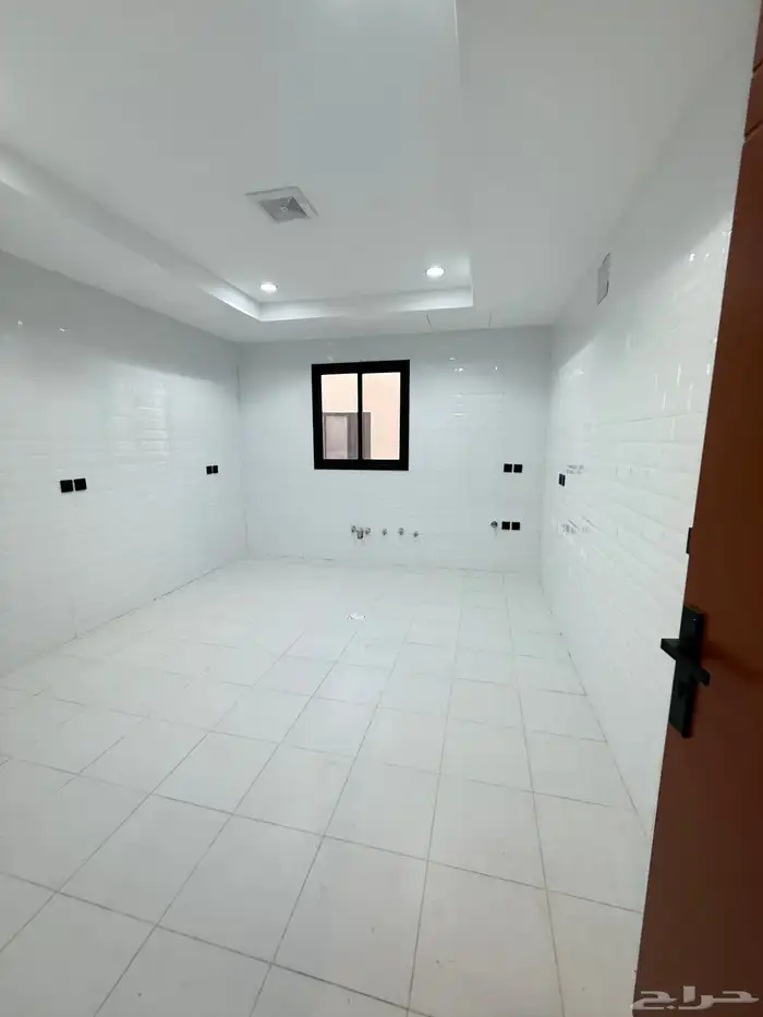 دور بصك في سماء عكاظ 11