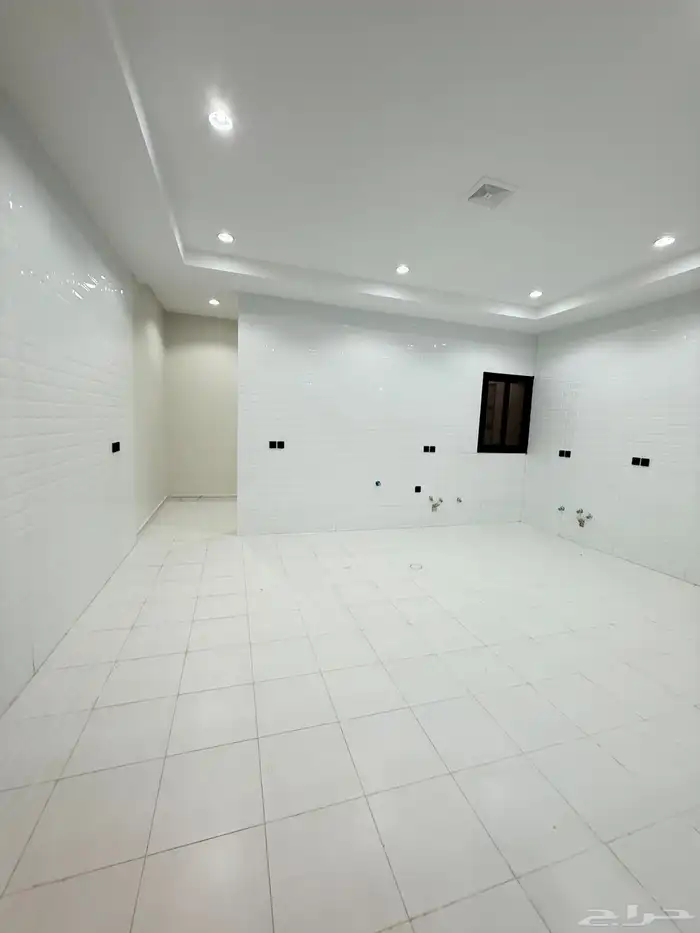 دور بصك في سماء عكاظ 14