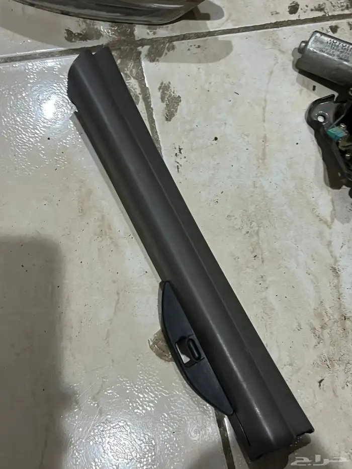 قطع لكزس 430 27