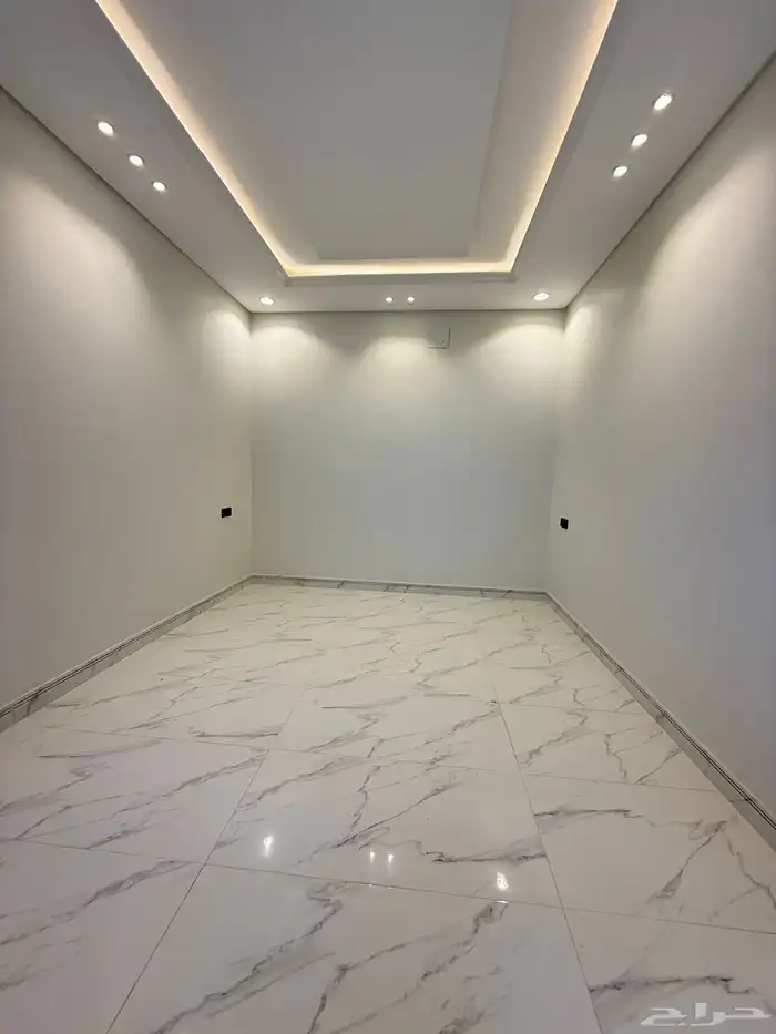 دور بصك في سماء عكاظ 13