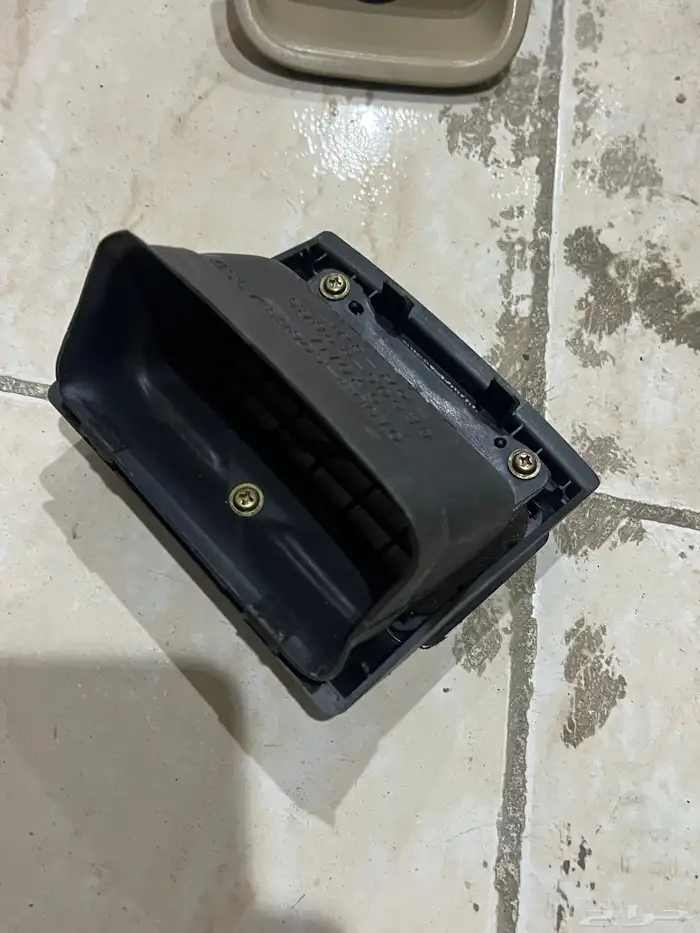 قطع لكزس 430 39