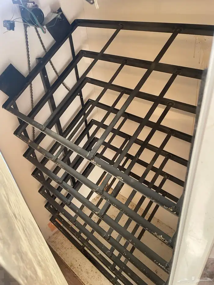 فقاسه فل اتماتك 0