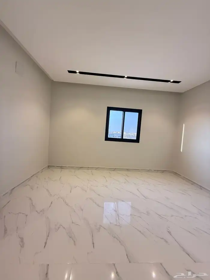 دور بصك في سماء عكاظ 3