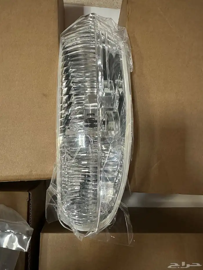 كشافات لكزس 430 1