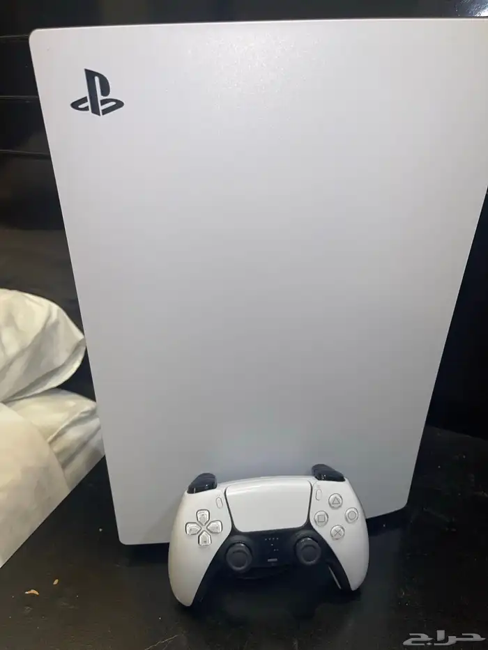 سوني5 نضيف 1