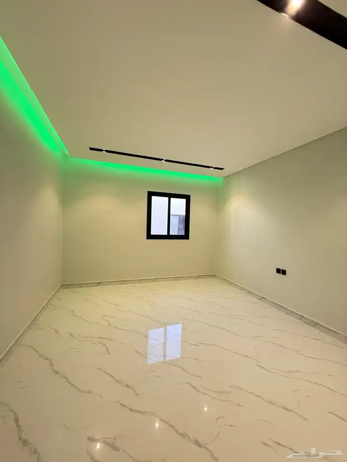 دور بصك في سماء عكاظ 7