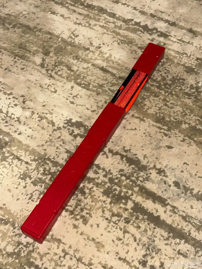 قطع بي ام 0