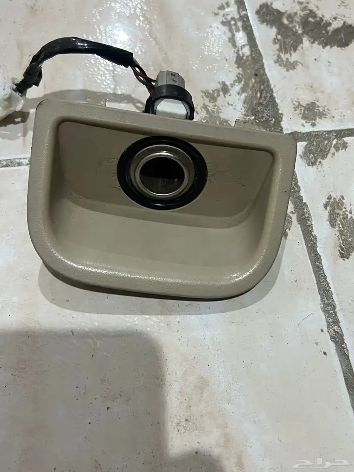 قطع لكزس 430 40